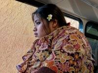 panel4 8-enhanced : Web Sharp: Original ratio