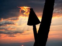 panel2 4-enhanced : Web Sharp: Original ratio