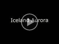 Iceland Aurora3