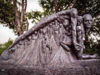 enhanced_A29A8253 copy