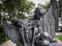 enhanced_IMG_4363photo