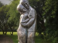 enhanced_IMG_4771 copy