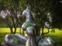 enhanced_IMG_4773 copy