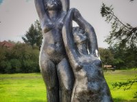 enhanced_IMG_4780 copy