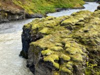 IMG 2185 2 Original ratio 1610x1208 U 50 : Web Sharp: Original ratio