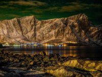 Night Scene1b-enhanced 1920x1275 U 80 Original ratio