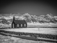 VARS1039-Enhanced-NR