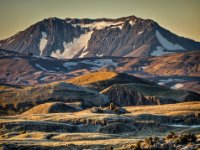  MG 2585-Enhanced-NR-enhanced 1920x1343 U 100 Original ratio : Web Sharp Pro: Original ratio