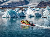 585A0242-enhanced 1920x1316 U 80 Original ratio