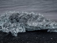 585A0821-enhanced 1920x1080 U 80 Original ratio