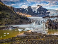 585A1061-Enhanced-NR-enhanced 1920x1388 U 80 Original ratio