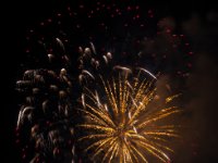 Fireworks 4th July 070417 0090-Enhanced-NR