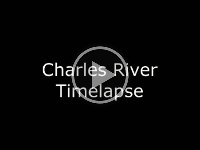Charles Timelapse