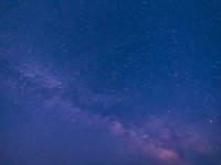 Milky Way-Maine : Web Sharp: Original ratio