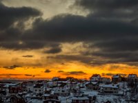 20180305 6388-Enhanced-NR