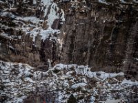 20180306 7165-Enhanced-NR