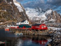 20180307 7733-enhanced 1920x1868 U 80 Original ratio