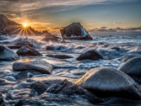 20180309 8902-Enhanced-NR-enhanced 1920x1275 U 80 Original ratio