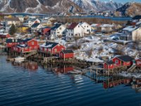 Lofoten Scenery5-enhanced 1920x1290 U 80 Original ratio