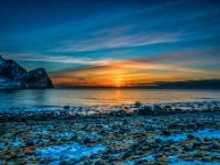 Lofoten Sunset6-enhanced 1920x1275 U 80 Original ratio