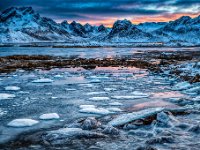Lofoten Sunset7-enhanced 1920x1280 U 80 Original ratio