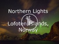 Lofoten Islands 1