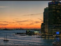 NY Scenery16-enhanced 1920x1335 U 100 Original ratio : Web Sharp Pro: Original ratio