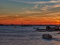 NY Scenery23-enhanced 1920x1290 U 100 Original ratio : Web Sharp Pro: Original ratio