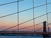 NY Scenery8-enhanced 1920x1429 U 100 Original ratio : Web Sharp Pro: Original ratio