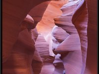 Antelope23 : Antelope Canyon