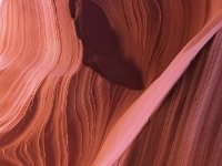 Antelope7 : Antelope Canyon