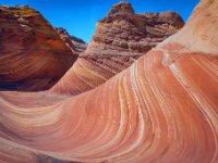 Coyote Buttes