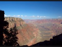 Grand Canyon12