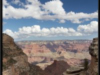 Grand Canyon13