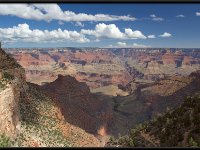 Grand Canyon14