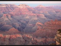 Grand Canyon15