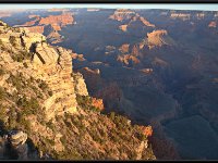 Grand Canyon17