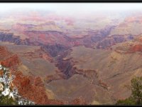 Grand Canyon21