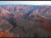 Grand Canyon23