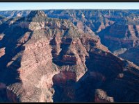 Grand Canyon26