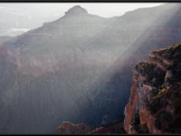 Grand Canyon27