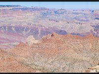 Grand Canyon31