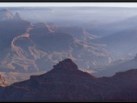 Grand Canyon32