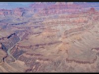 Grand Canyon34