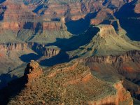 Grand Canyon4