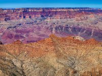 Grand Canyon Panorama1