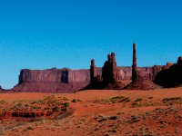 Monument Valley2