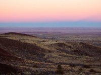 Painted Desert10