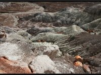 Painted Desert11