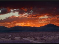 Painted Desert13